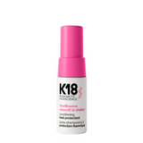 K18 HeatBounce™ Heat Protectant | 450°F Defense + Smoothness available at Moda Salon