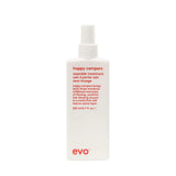 EVO Ritual Salvation + Mane Attention Intensive Repair Set | Daily + Weekly Damage Repair