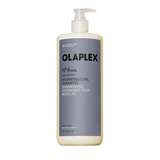 OLAPLEX Nº.4C Bond Maintenance Clarifying Shampoo | Deep Cleanse + Shine available at Moda Salon