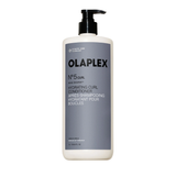 OLAPLEX Nº.5CURL Bond Shaper Hydrating Curl Conditioner | Define + Smooth available at Moda Salon
