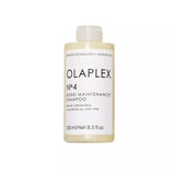 OLAPLEX Nº.4 Bond Maintenance Shampoo | Strengthen + Shine available at Moda Salon