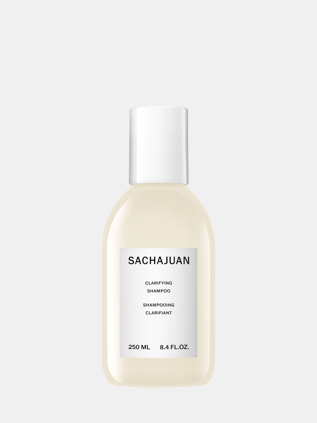 Sachajuan Clarifying Box