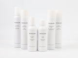 SACHAJUAN Hair Spray Light and Flexible | Soft Hold + Movement