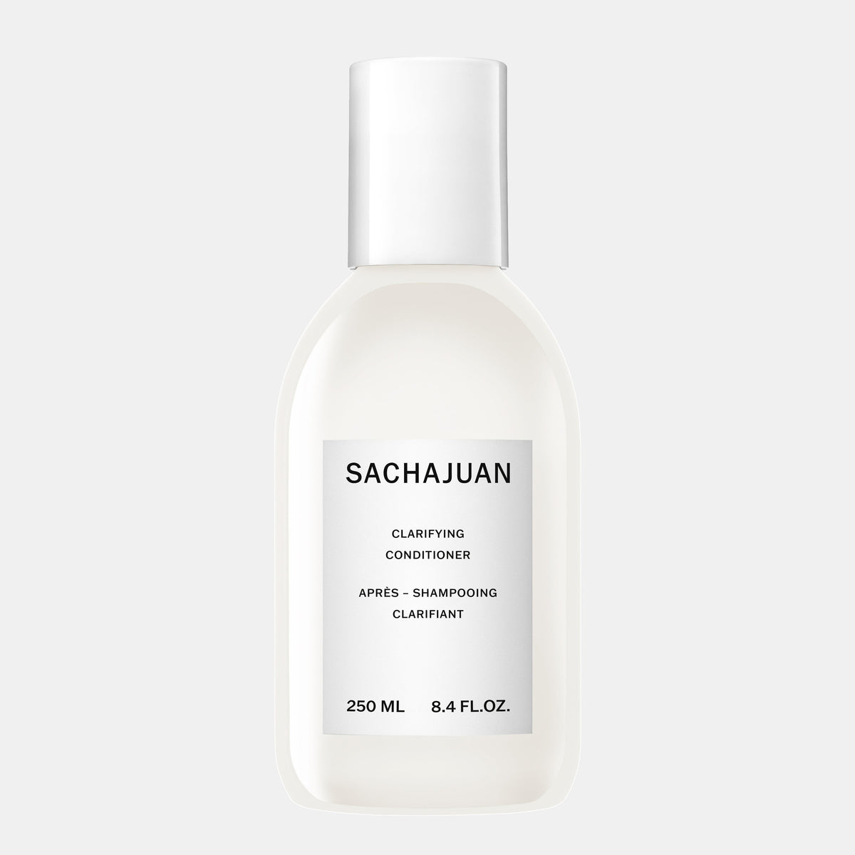 Sachajuan Clarifying Conditioner