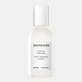 Sachajuan Clarifying Conditioner