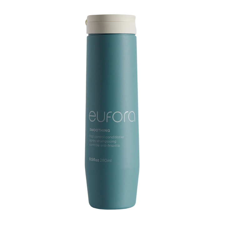 Après-shampooing anti-frisottis SMOOTHING d'Eufora