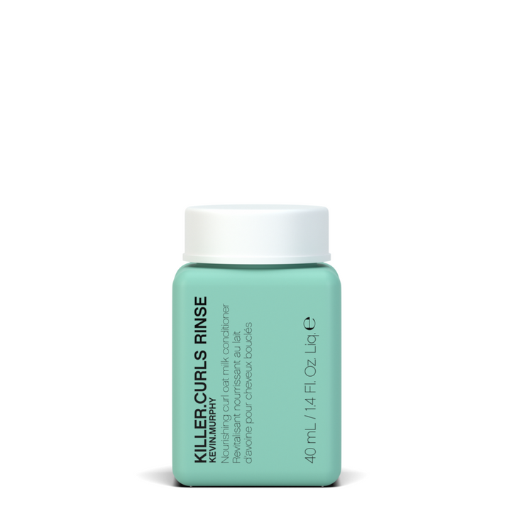 Kevin Murphy Travel Size Collection