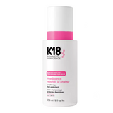 K18 HeatBounce™ Heat Protectant | 450°F Defense + Smoothness available at Moda Salon