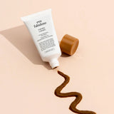 EVO Fabuloso Caramel Colour Depositing Conditioner | Refresh Warm Caramel + Honey Tones