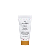 EVO Fabuloso Caramel Colour Depositing Conditioner | Refresh Warm Caramel + Honey Tones