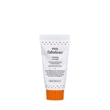EVO Fabuloso Copper Colour Depositing Conditioner | Refresh + Intensify Copper Tones