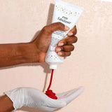 EVO Fabuloso Copper Colour Depositing Conditioner | Refresh + Intensify Copper Tones
