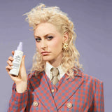 Fabuloso Trio Blonde Platine -Evo