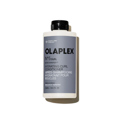 OLAPLEX Nº.5 CURL Bond Shaper Hydrating Curl Conditioner | Define + Smooth