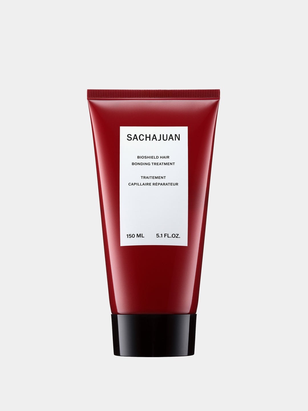 Sachajuan Bioshield Bonding Box