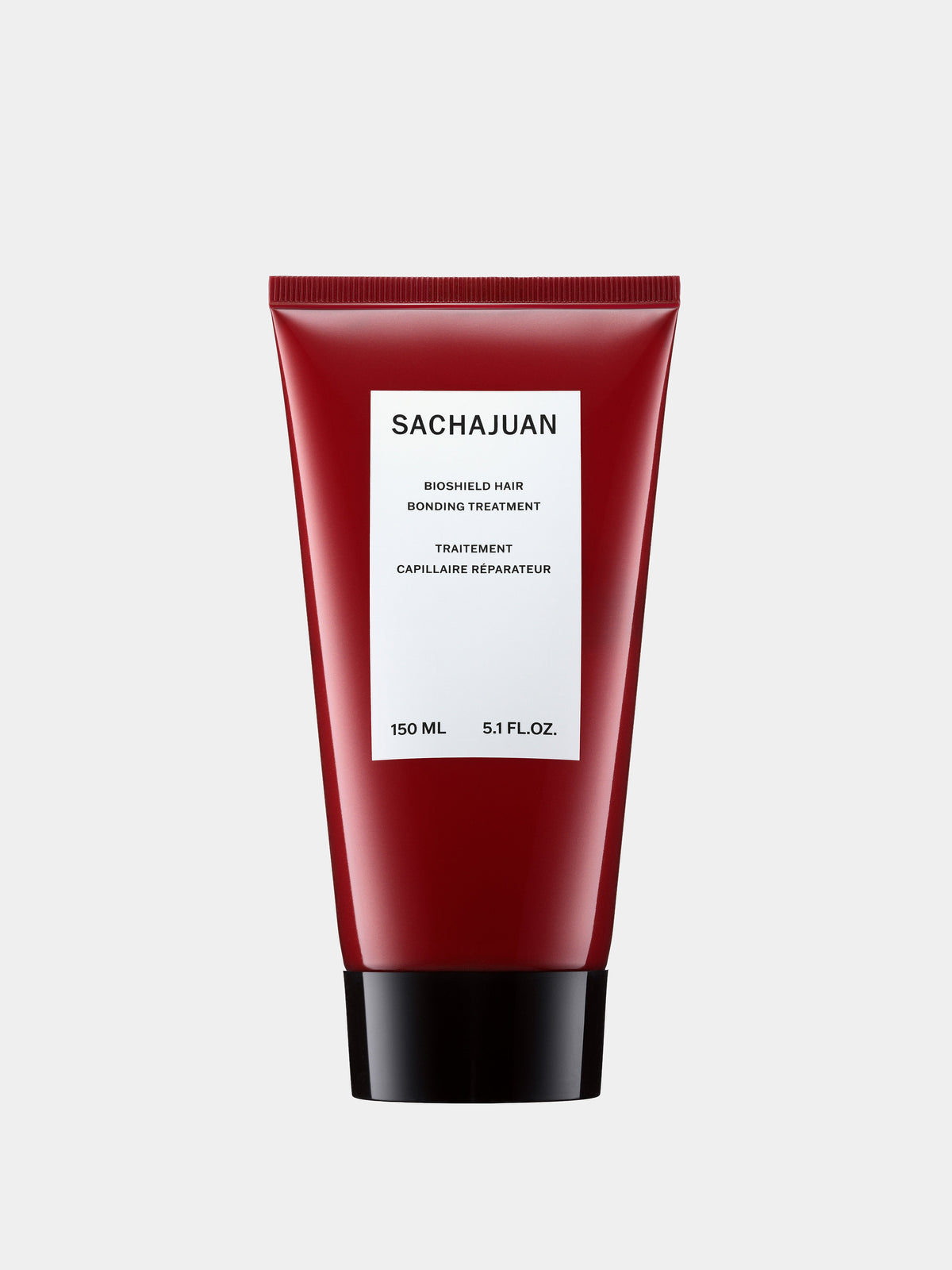 Sachajuan Bioshield Bonding Box