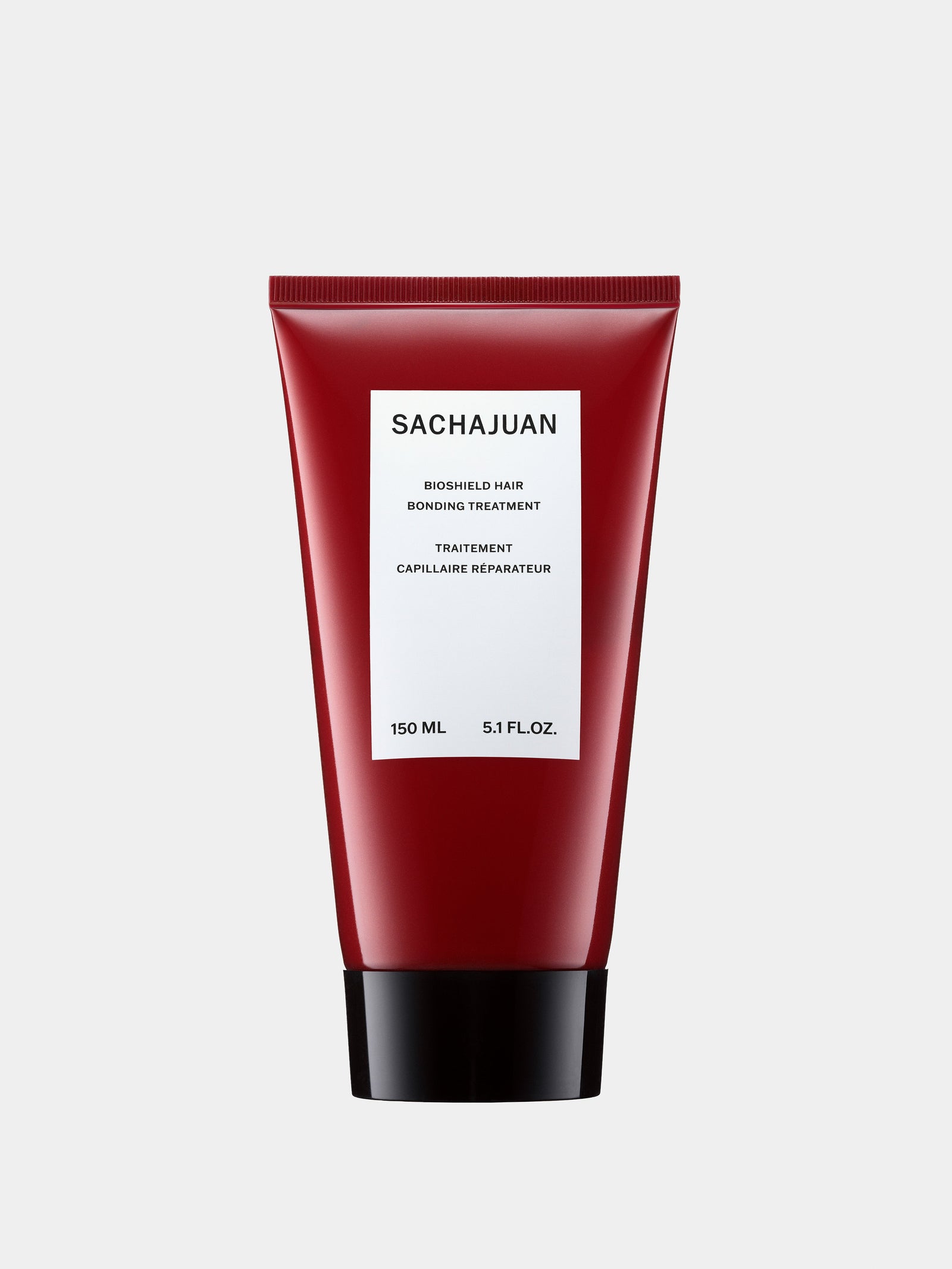 Sachajuan Bioshield Bonding Box