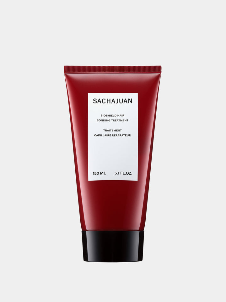 Sachajuan Bioshield Bonding Box