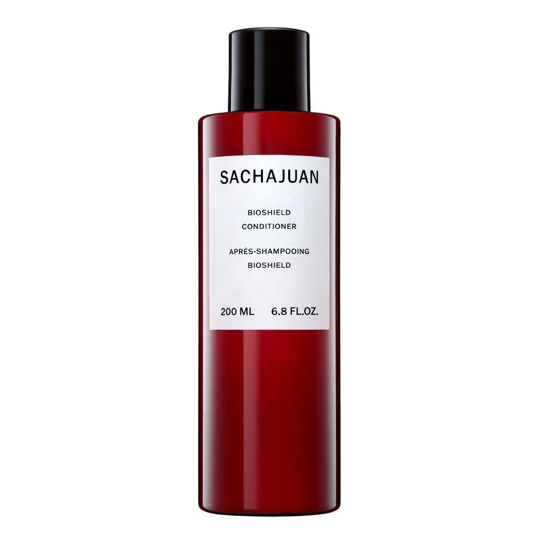 Sachajuan Bioshield Conditioner 200ml