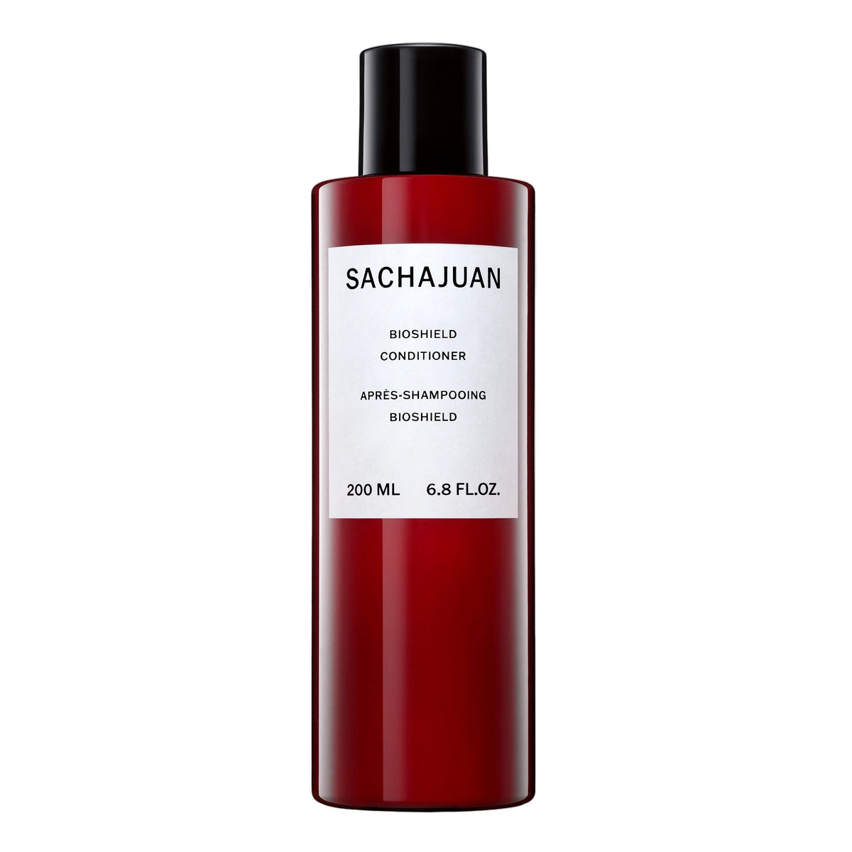 Sachajuan Bioshield Conditioner 200ml