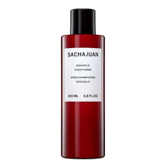 Sachajuan Bioshield Conditioner - Moisture and Hard Water Protection