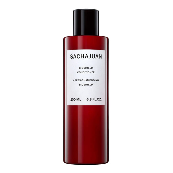 Sachajuan Bioshield Conditioner 200ml