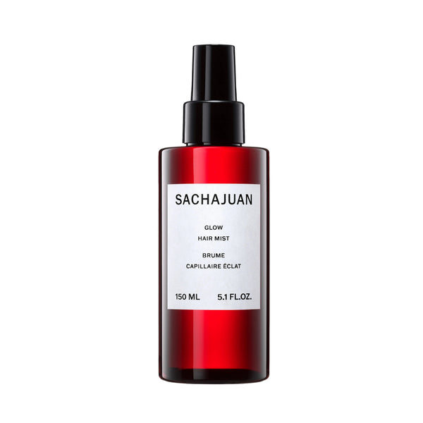 Sachajuan Glow Mist 150ml