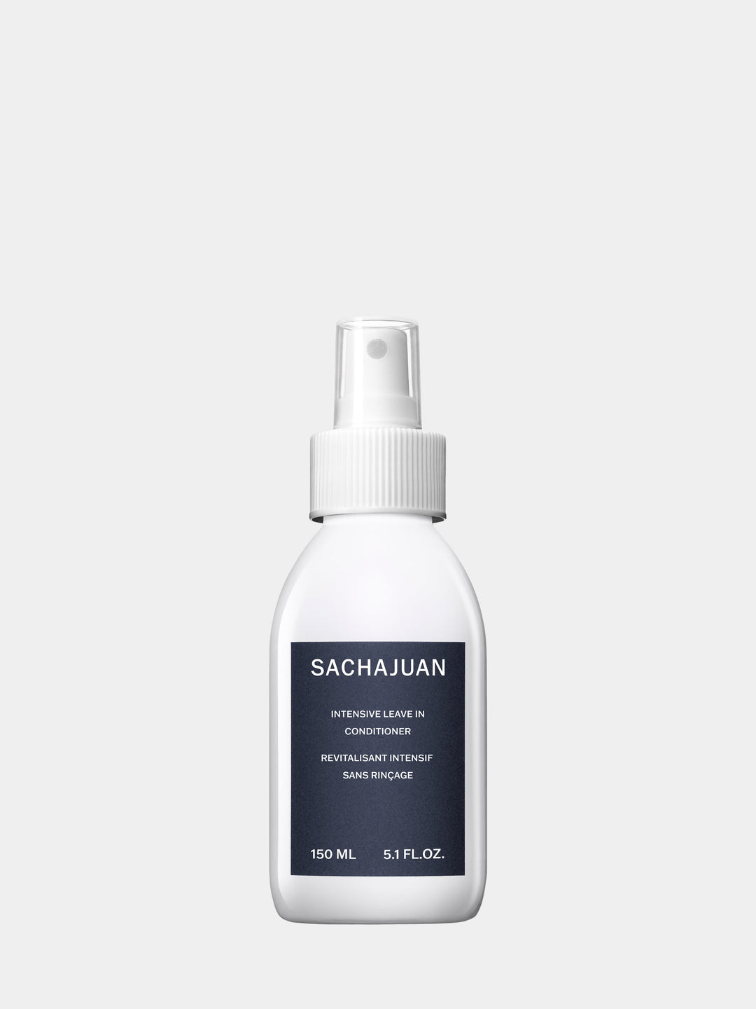 Sachajuan Intensive Repair Leave-In Conditioner