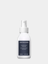 Sachajuan Intensive Repair Leave-In Conditioner