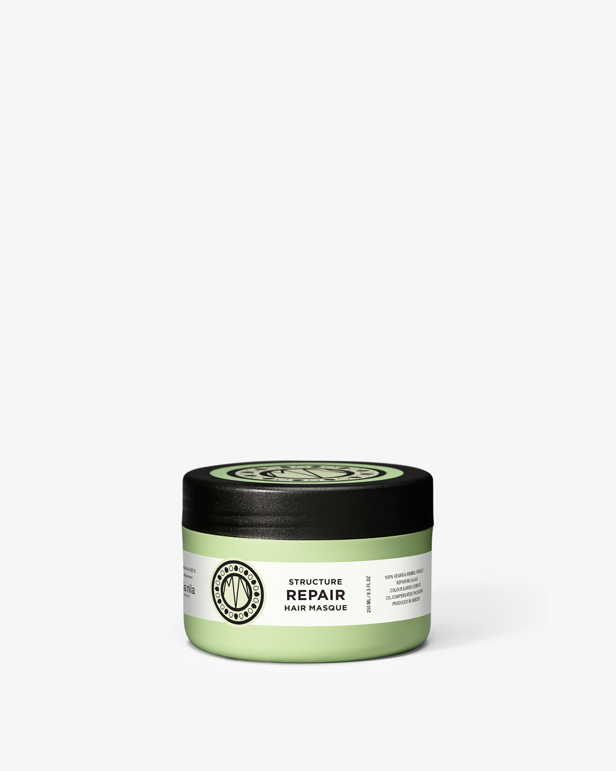 Maria Nila Structure Repair Masque 250 ml