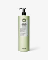 Maria Nila Structure Repair Shampoo 1000 ml