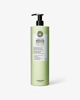 Maria Nila Structure Repair Conditioner 1000 ml