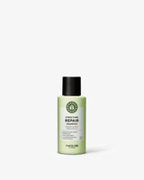 Maria Nila Structure Repair Shampoo 100 ml