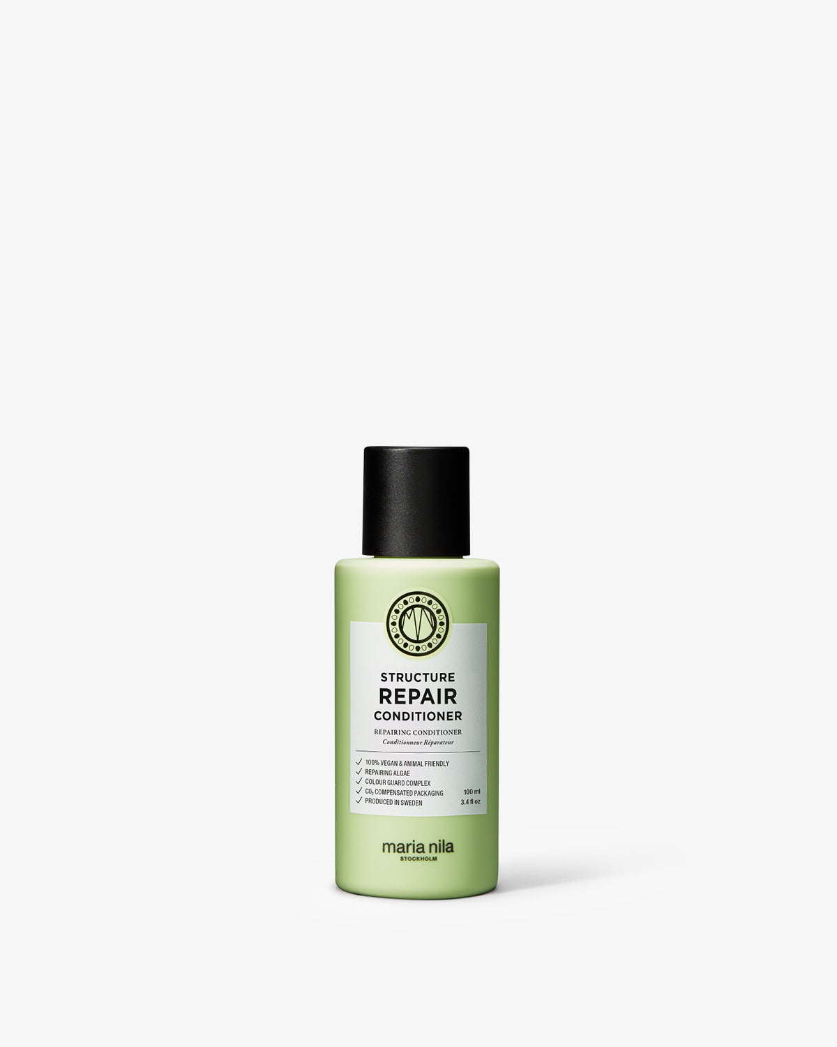 Maria Nila Structure Repair Conditioner 100 ml