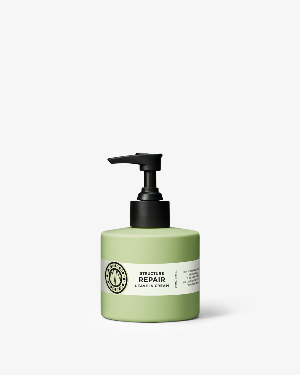 Maria Nila Structure Repair Leave-In Cream 200 ml