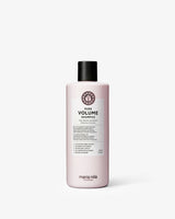Maria Nila Pure Volume Shampoo 350 ml