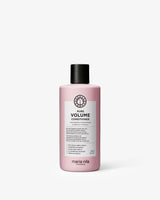 Maria Nila Pure Volume Conditioner 300 ml