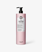 Maria Nila Pure Volume Conditioner 1000 ml