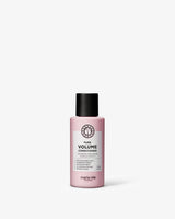 Maria Nila Pure Volume Conditioner 100 ml