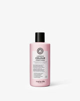 Maria Nila Luminous Colour Conditioner 300 ml