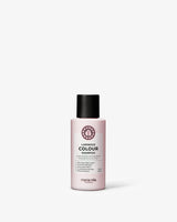 Maria Nila Luminous Colour Shampoo 100 ml