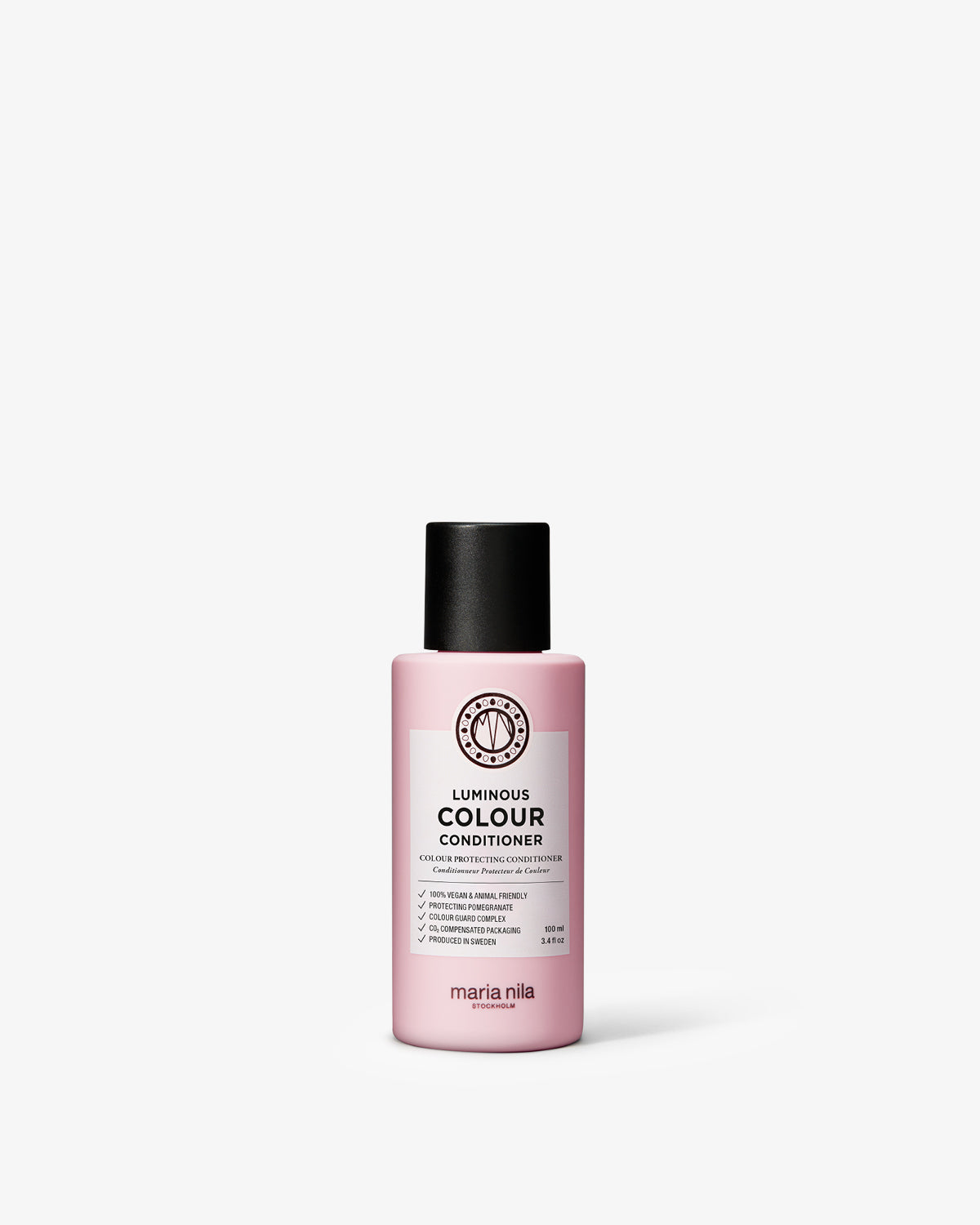 Maria Nila Luminous Colour Conditioner 100 ml