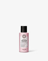 Maria Nila Luminous Colour Conditioner 100 ml