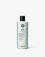 Maria Nila True Soft Shampoo 350 ml