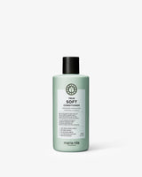 Maria Nila True Soft Conditioner 300 ml