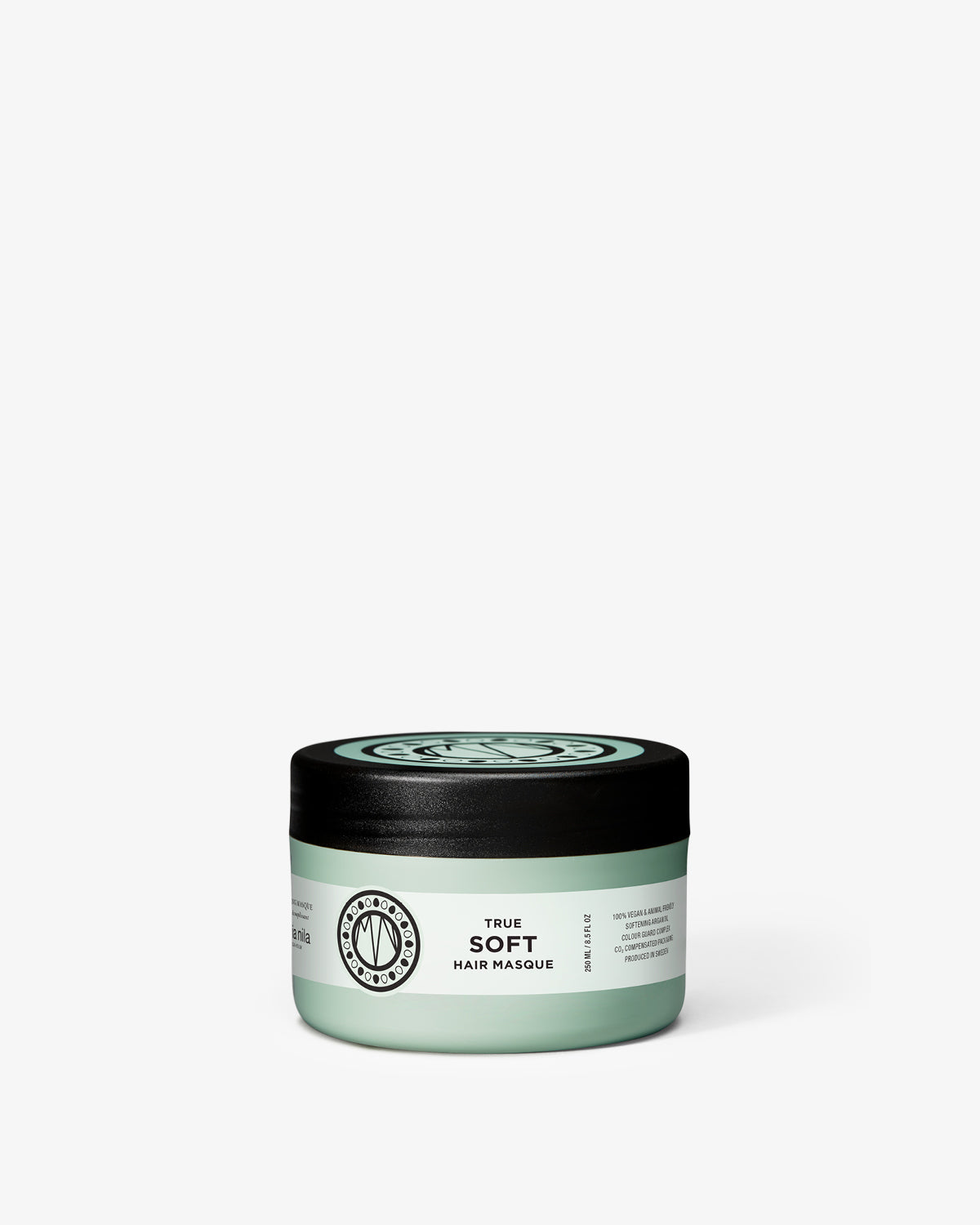 Maria Nila True Soft Masque 250 ml
