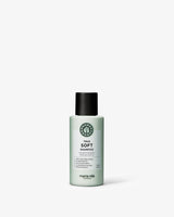 Maria Nila True Soft Shampoo 100 ml
