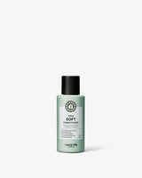 Maria Nila True Soft Conditioner 100 ml