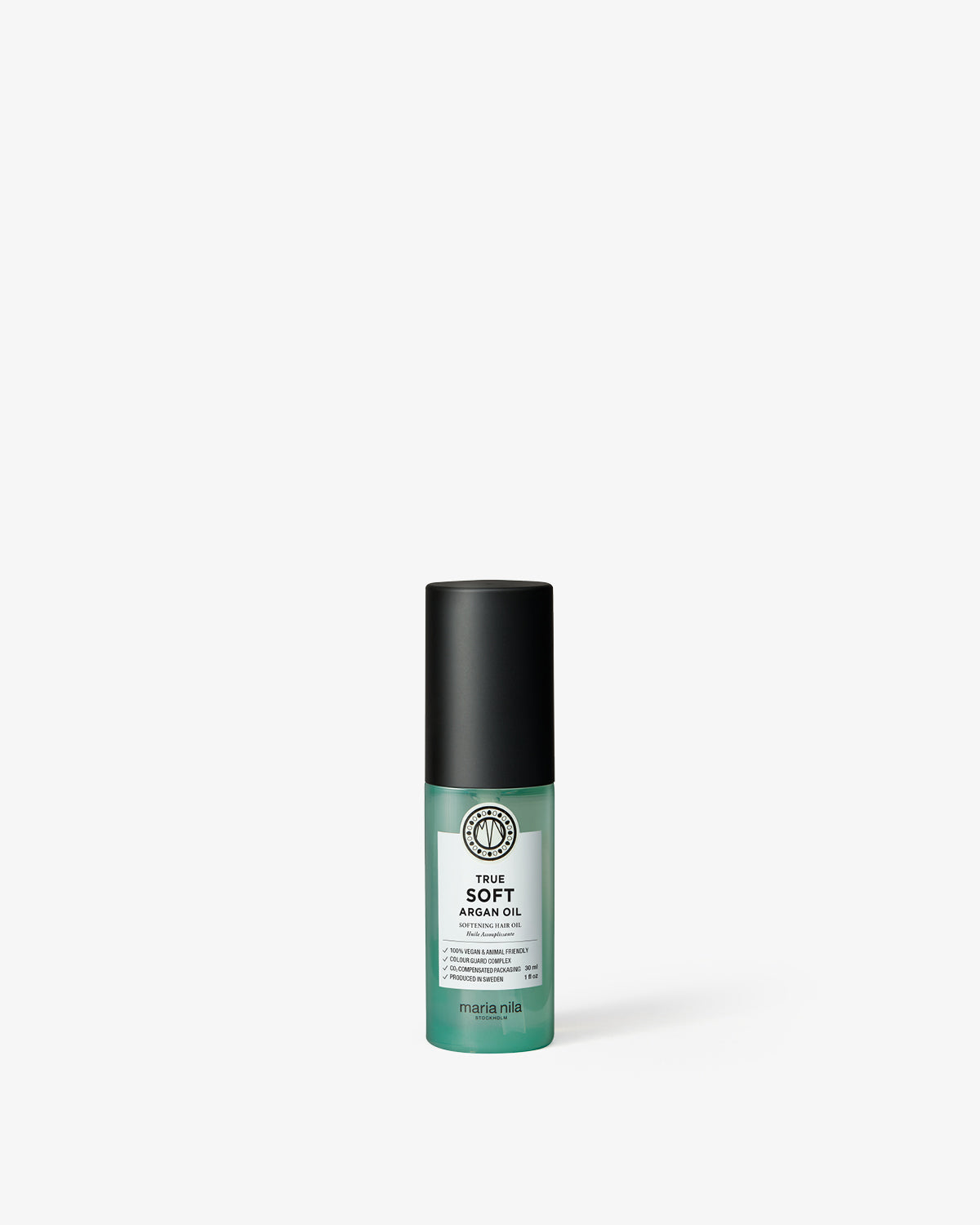 Maria Nila True Soft Argan Oil 30 ml