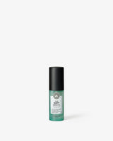 Maria Nila True Soft Argan Oil 30 ml